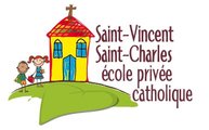 école saint-vincent saint-charles